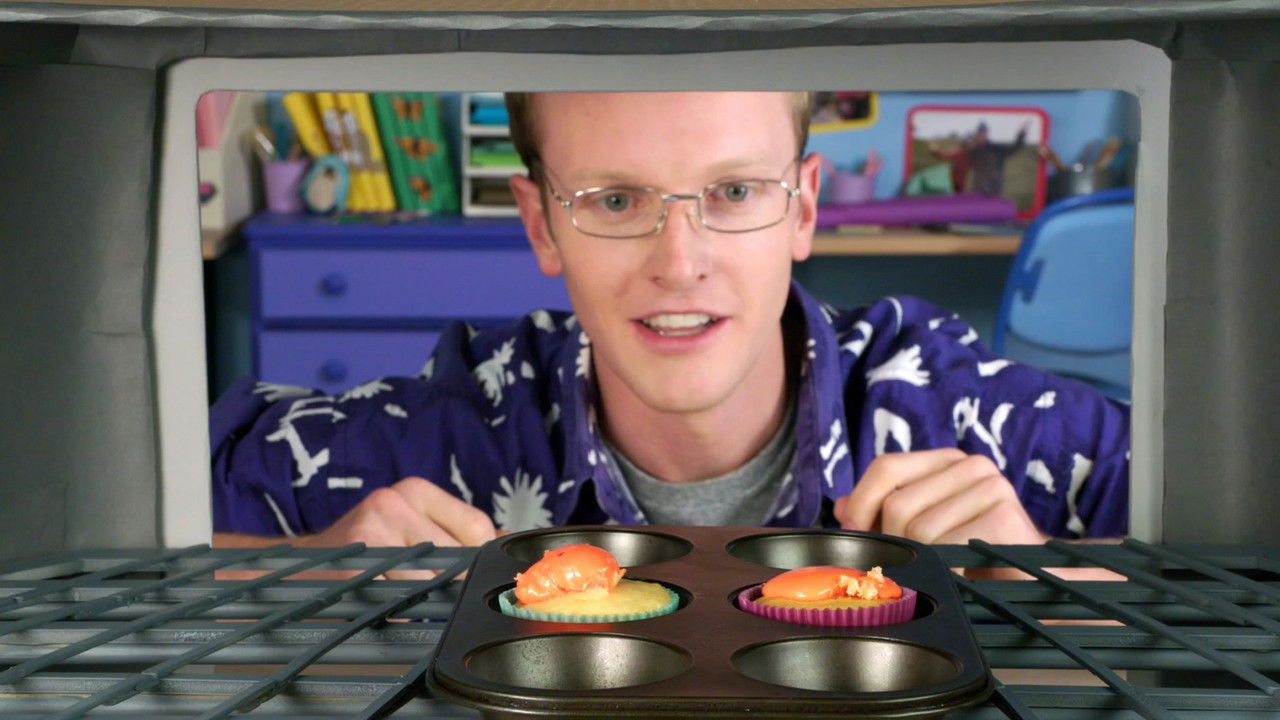 Weirdest, Bestest, Truest — Épisode 11