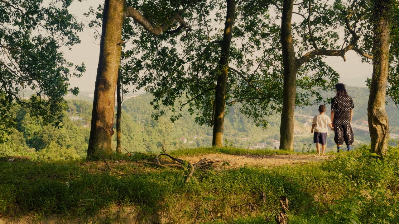 Szenenbilder
