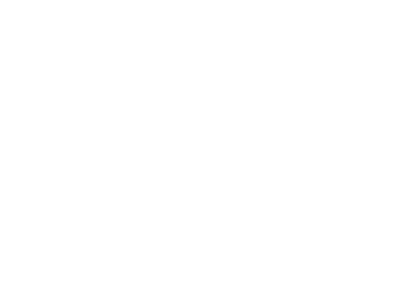 Good Chemistry: The Story of Elemental