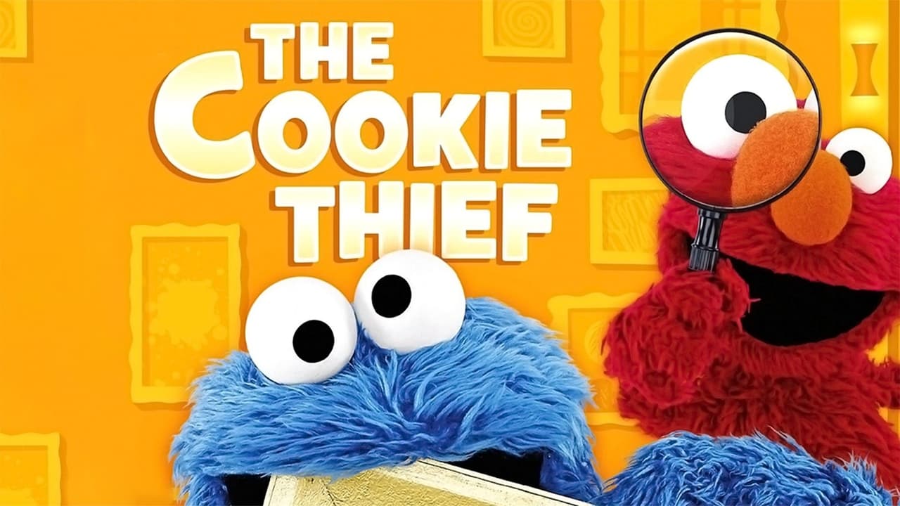 Cast and Crew of The Cookie Thief: A Sesame Street Special