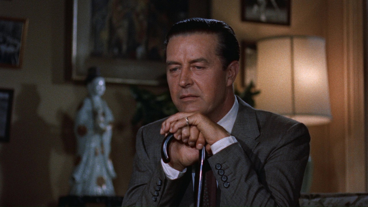 Dial M for Murder background 43