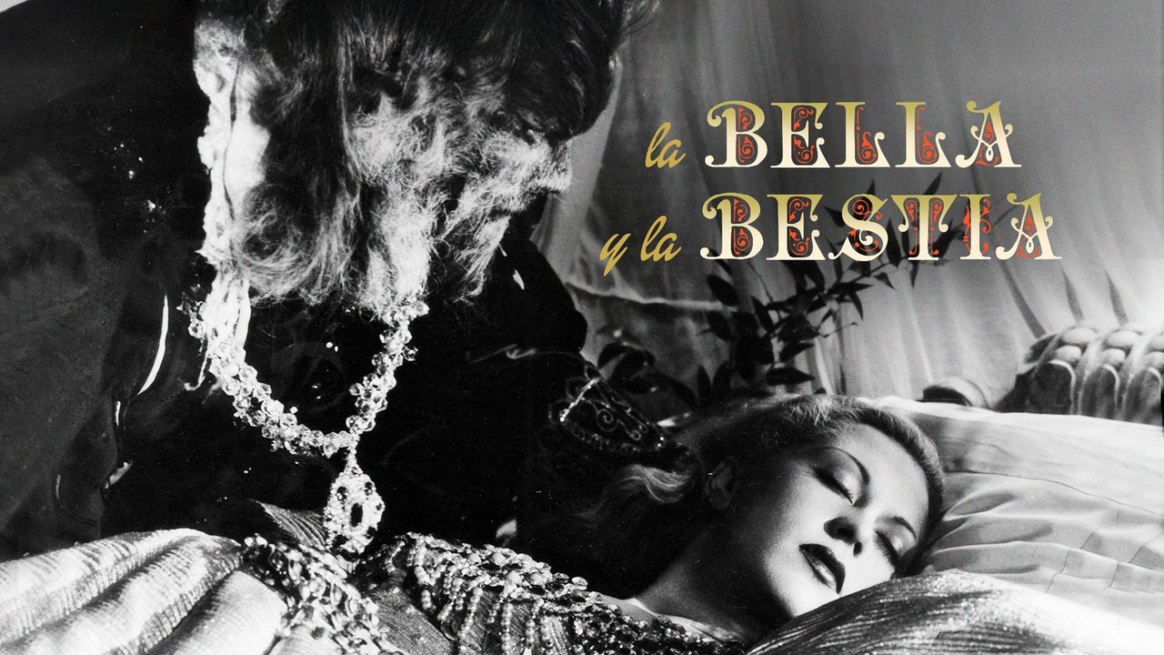 title image