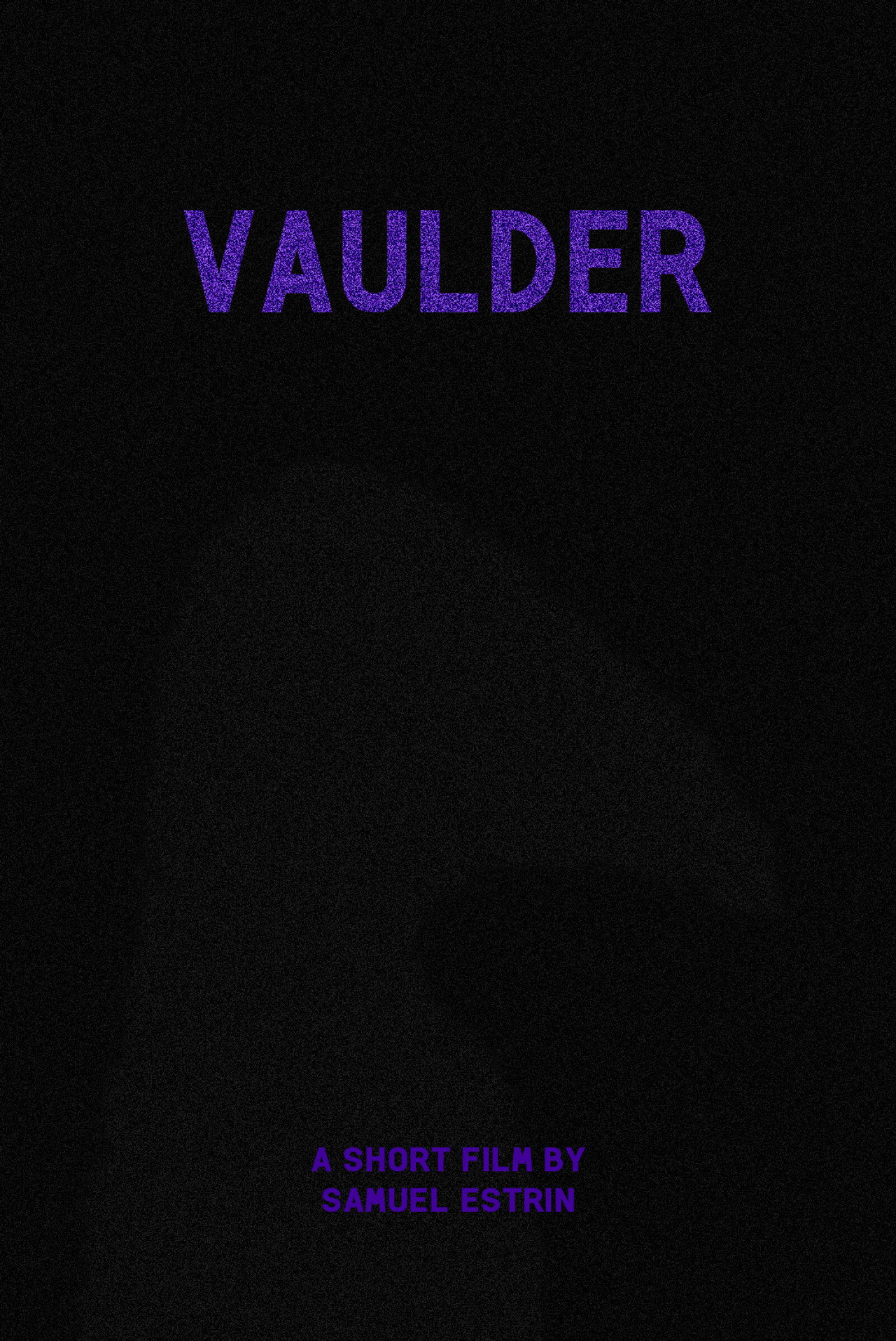 Vaulder