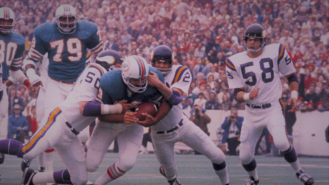 Legends of Autumn, Vol. IV - Big Game America