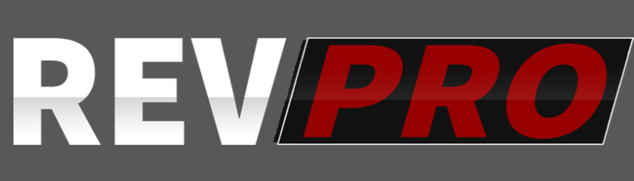 Revolution Pro Wrestling