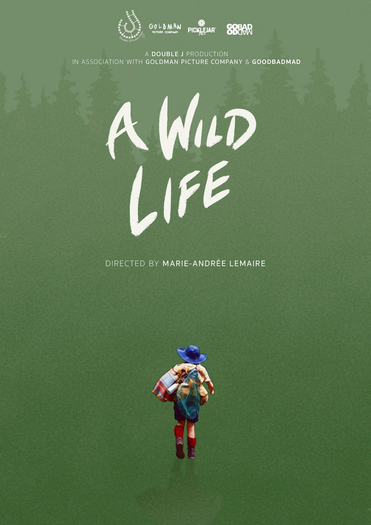 A Wild Life