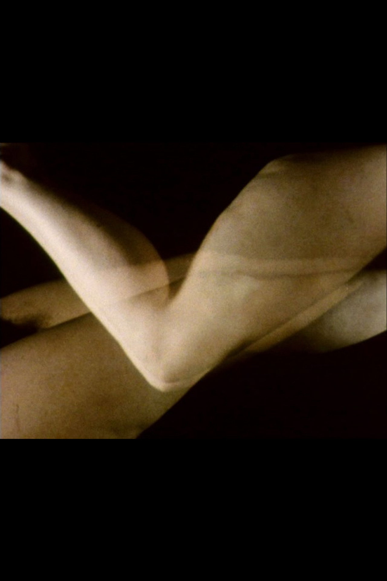 Iris filmaffisch