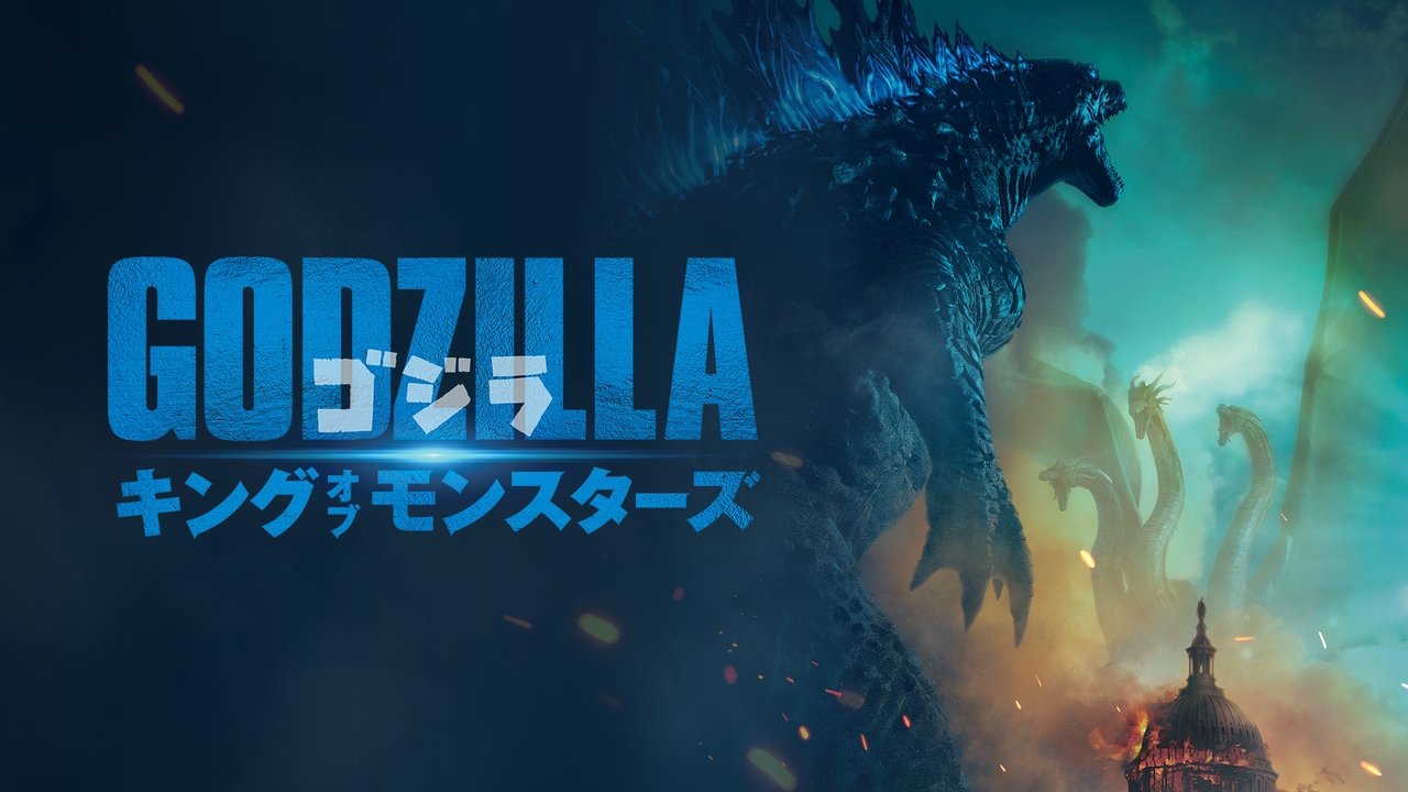 title image