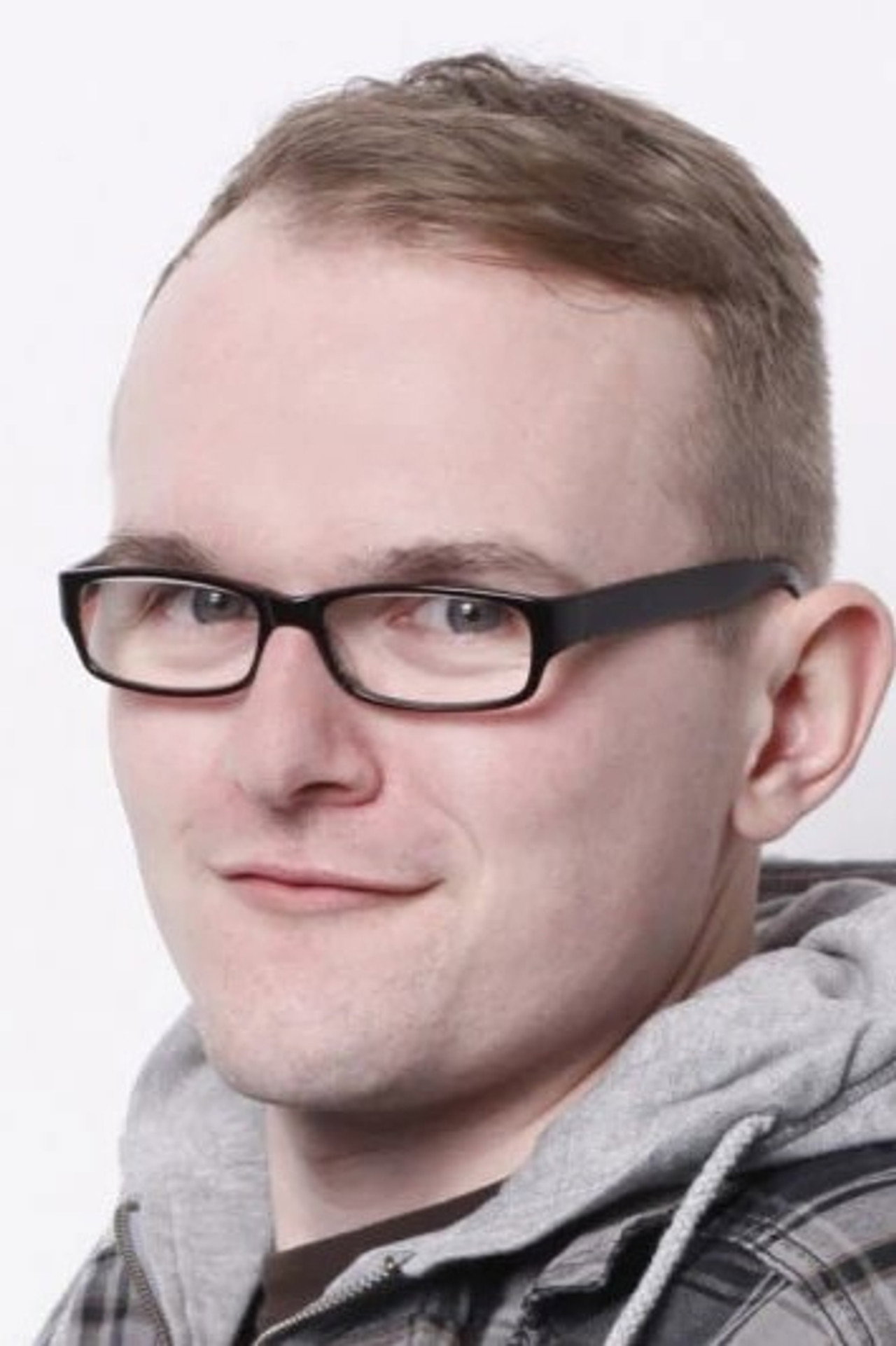 Jonathan Apelt