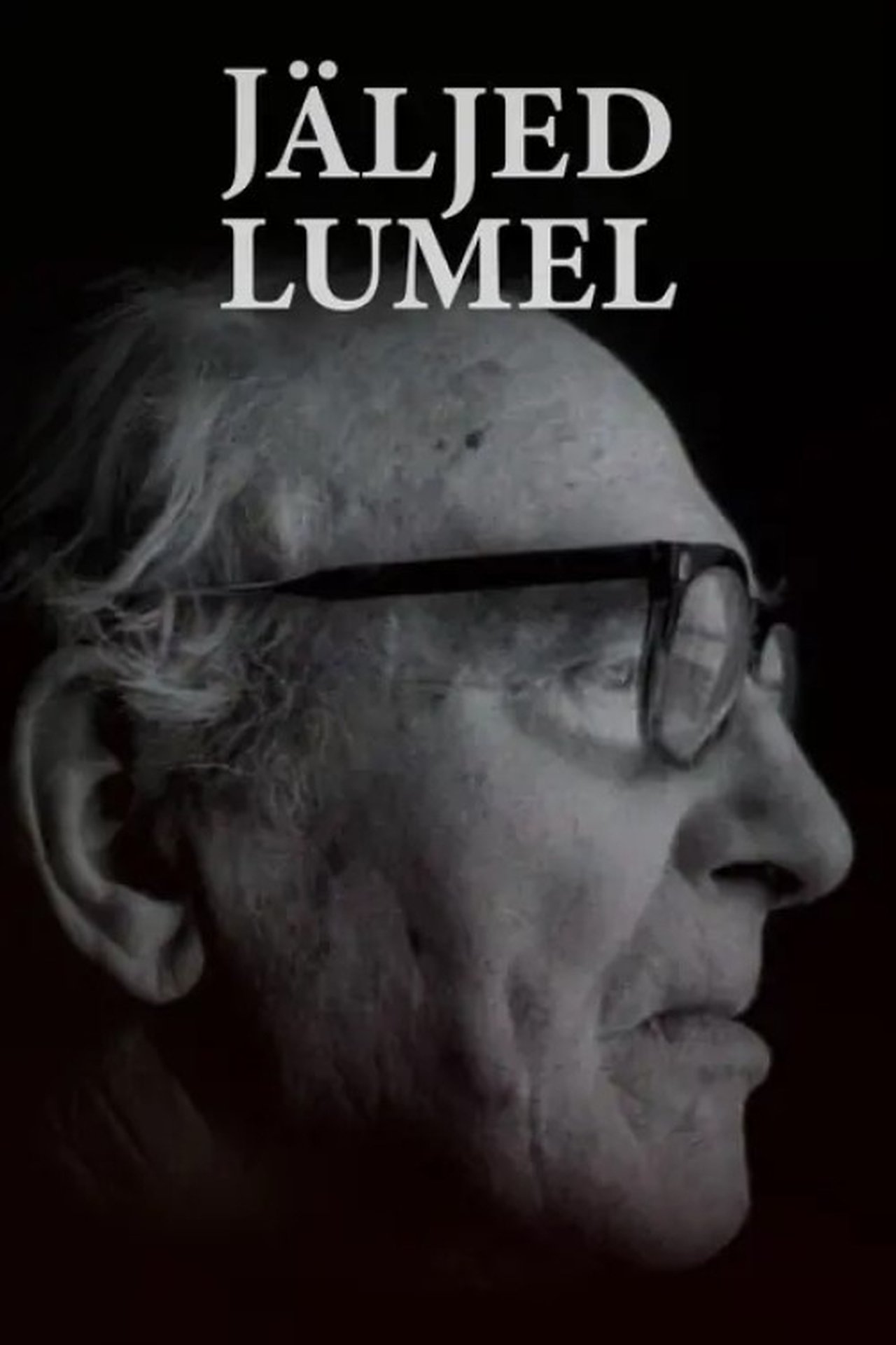 Jäljed lumel Jäljed lumel