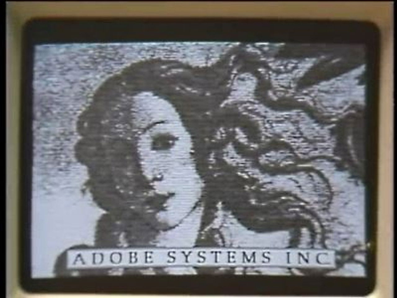 Macintosh Business Software