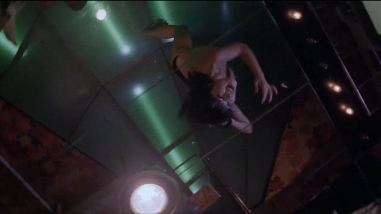 scenes 33