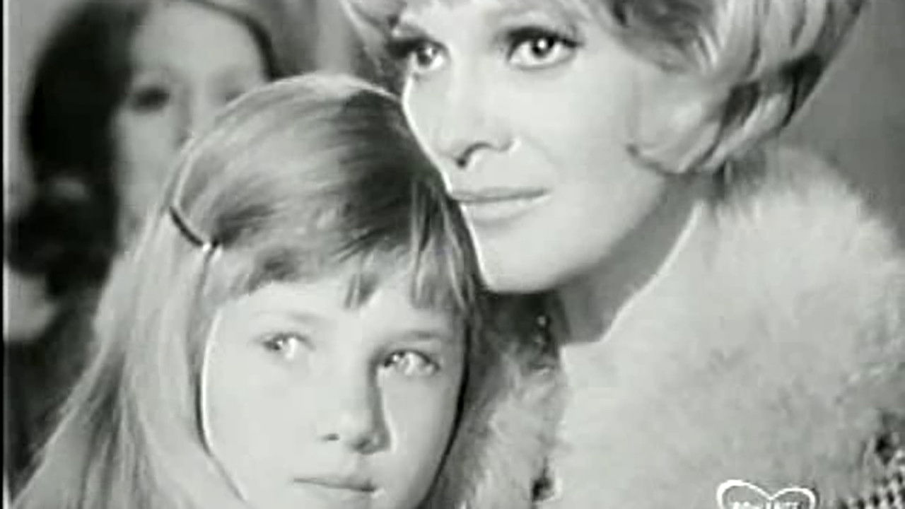 Episode #2.75 (pp-189)