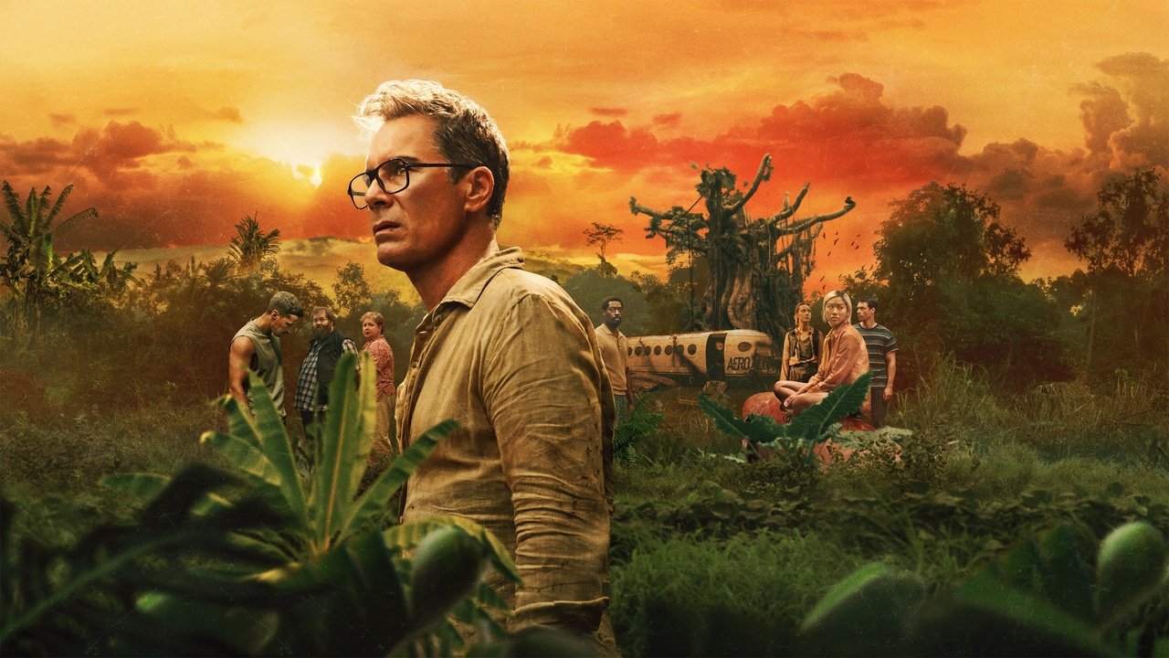 Nine Bodies in a Mexican Morgue background