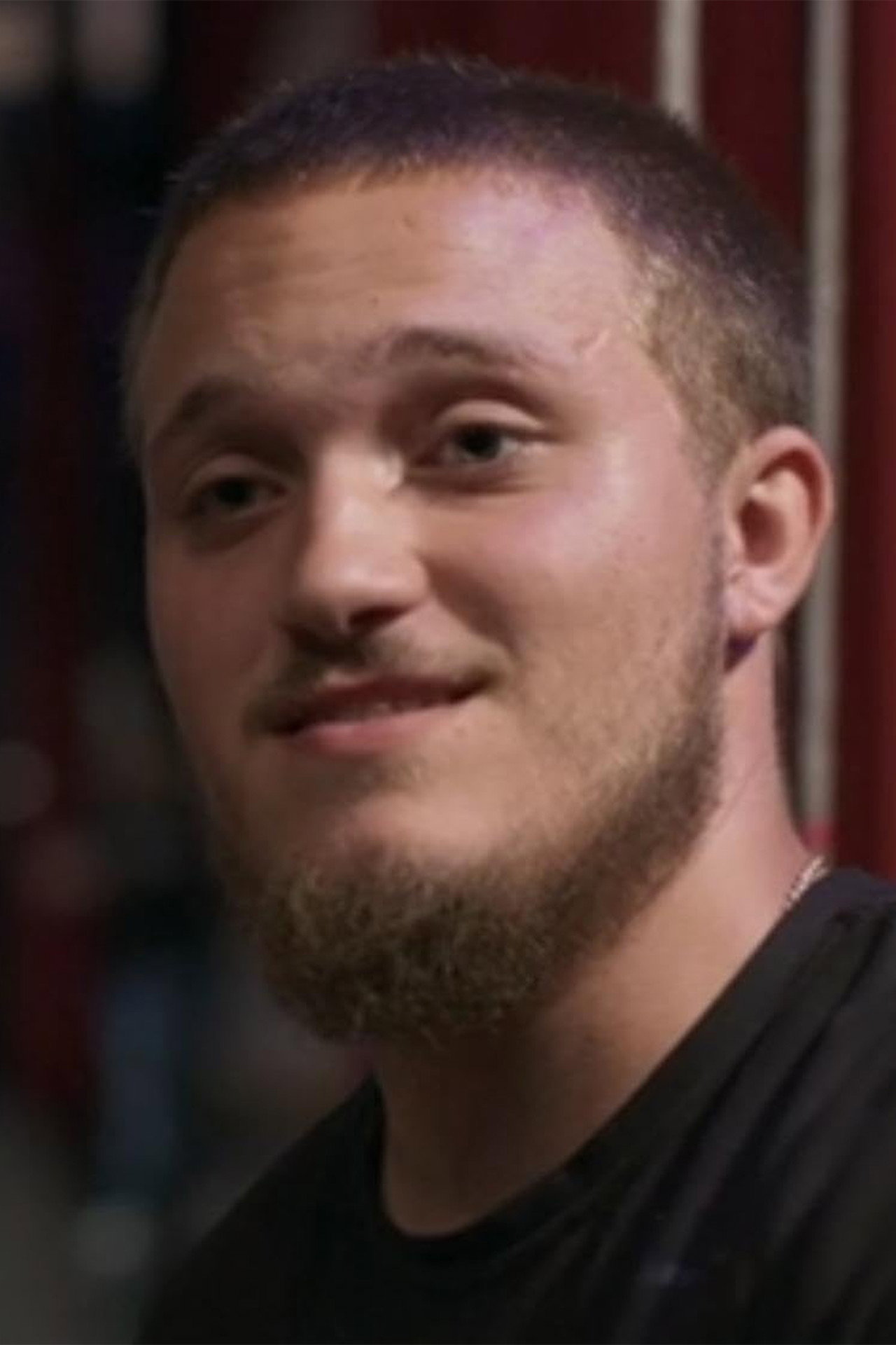 C.J.