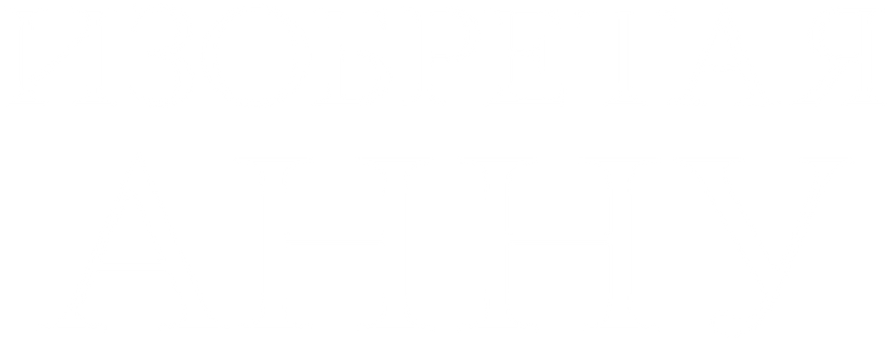 Изобретая Анну