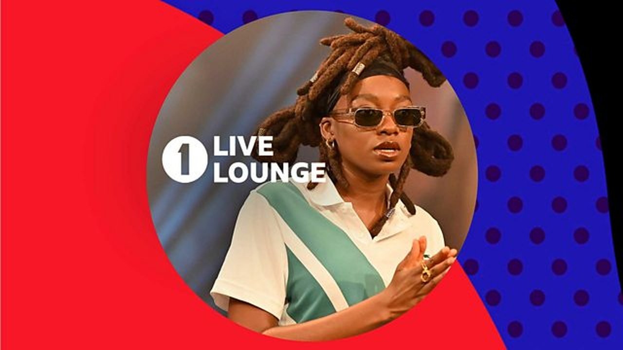 Little Simz