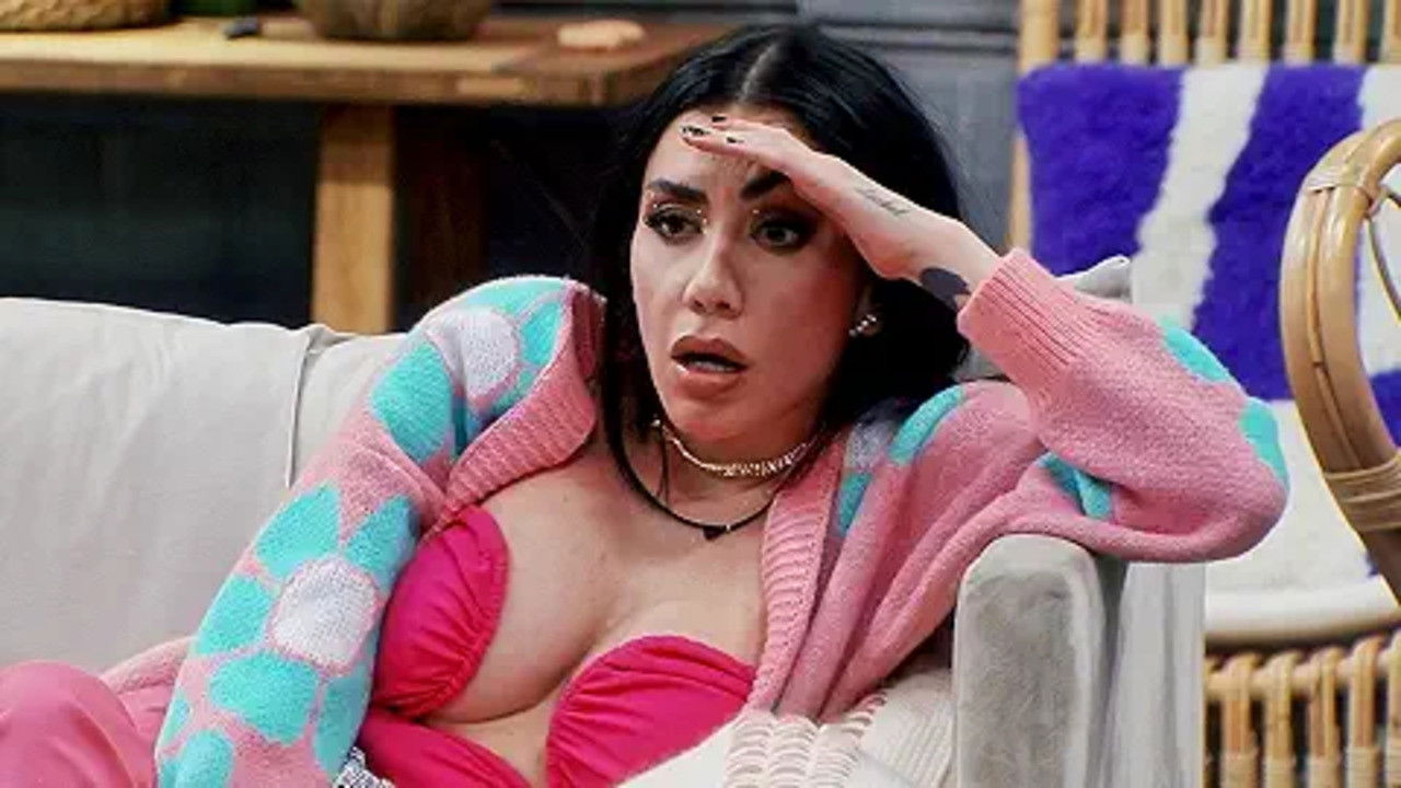 LOL: Last One Laughing — Épisode 5