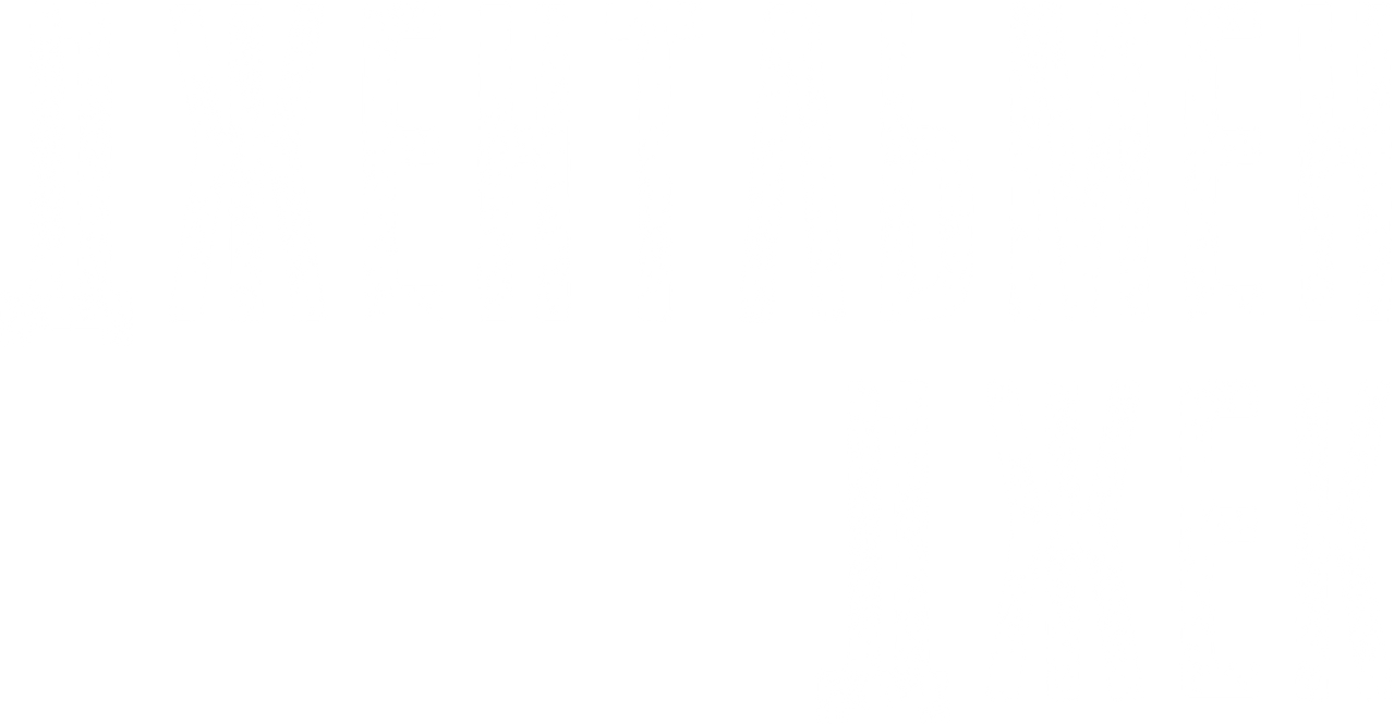 Джентльмен Джек