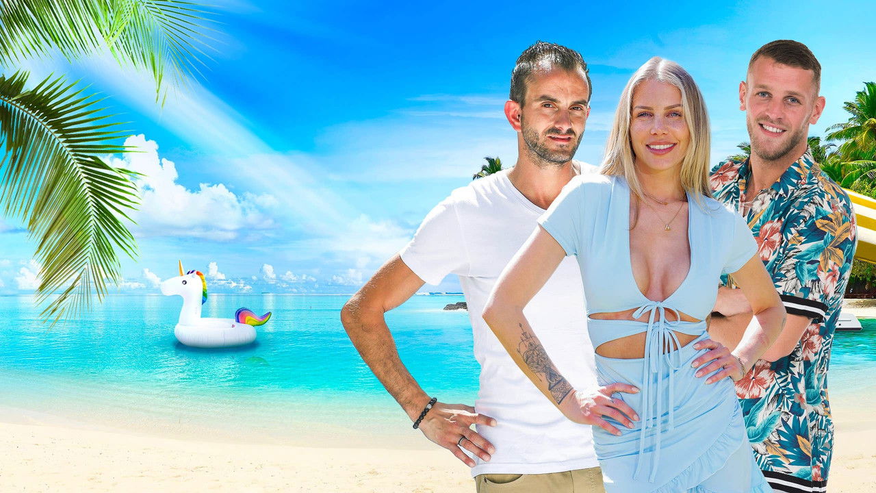 Les Ch'tis official wallpaper