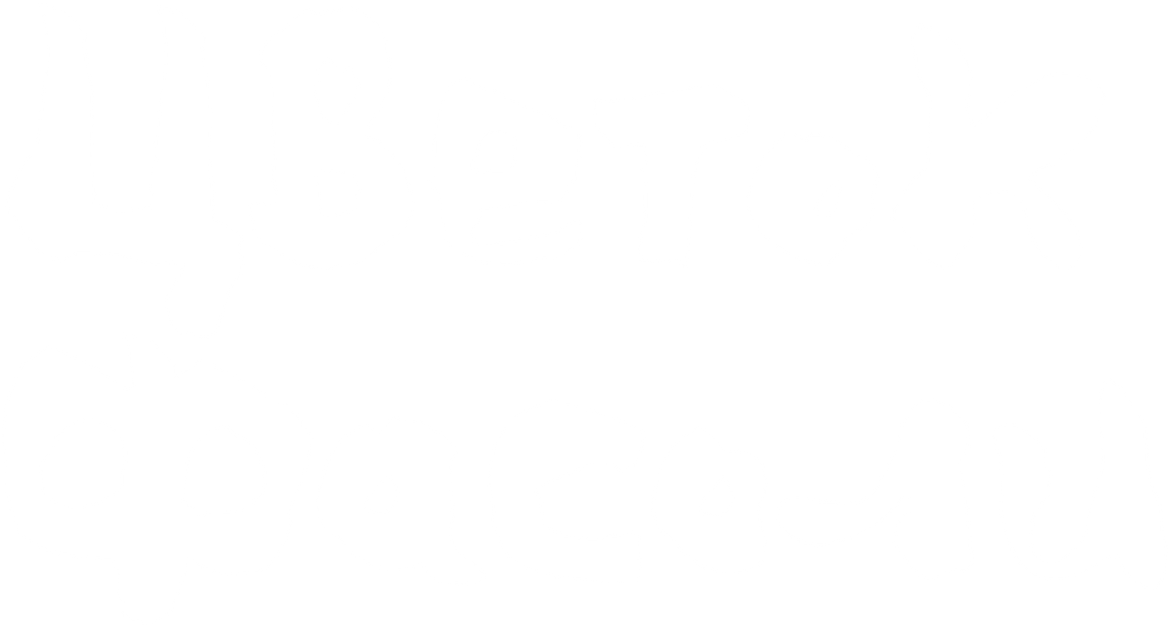 Цветок фасоли