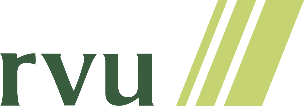 RVU