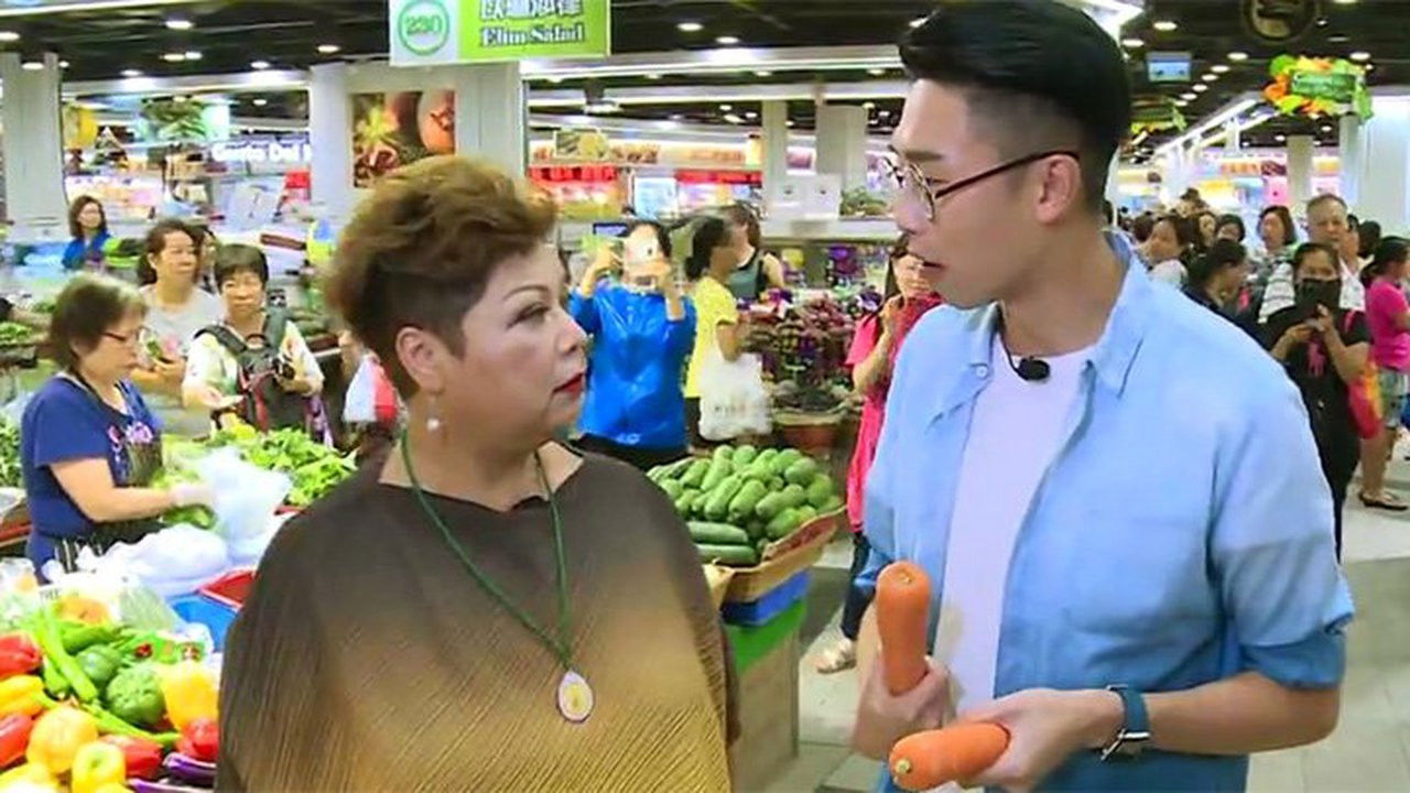 食平D — Épisode 27