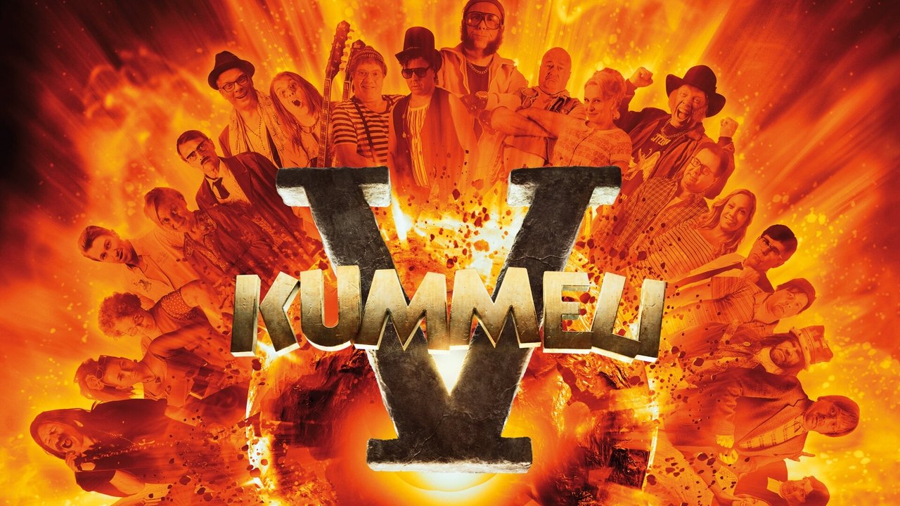 title image