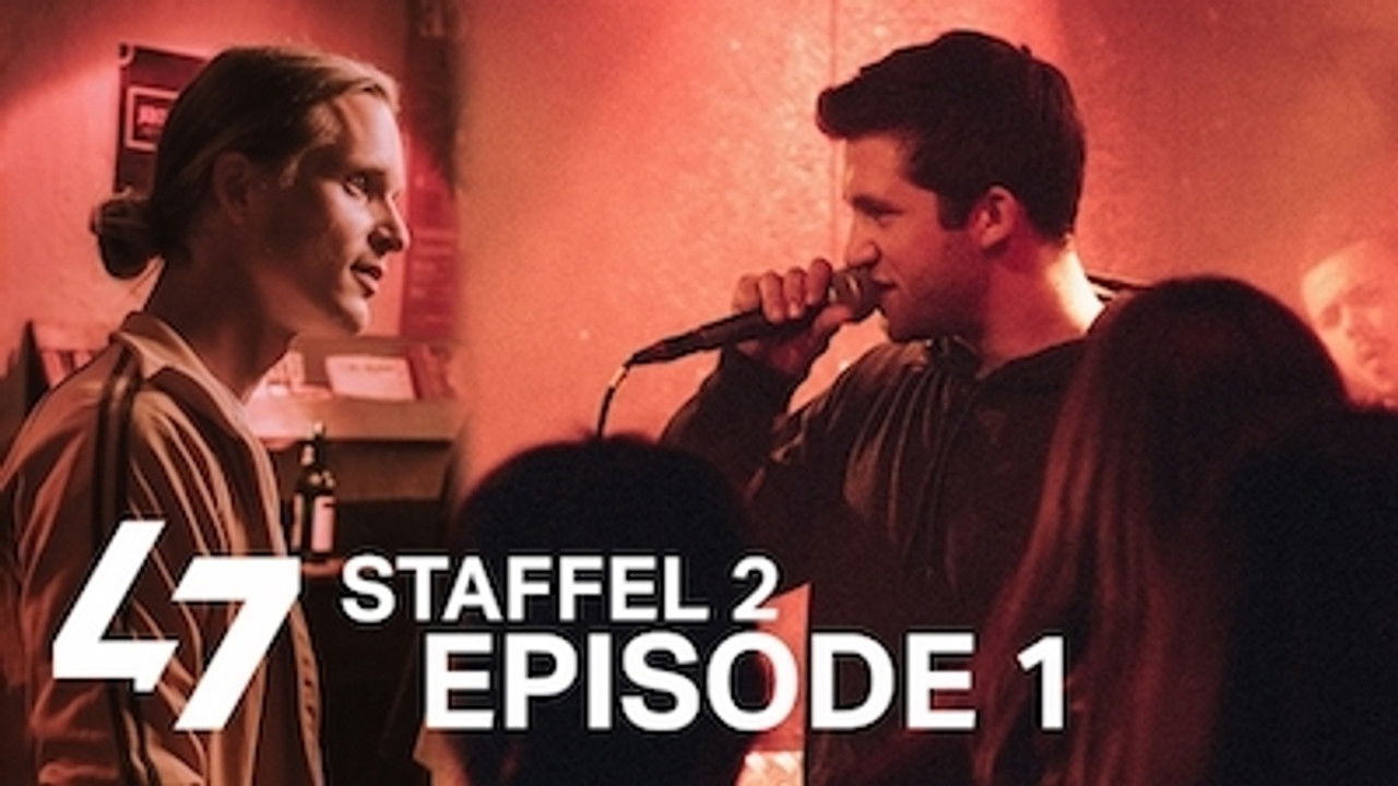 Nr. 47 — Épisode 1