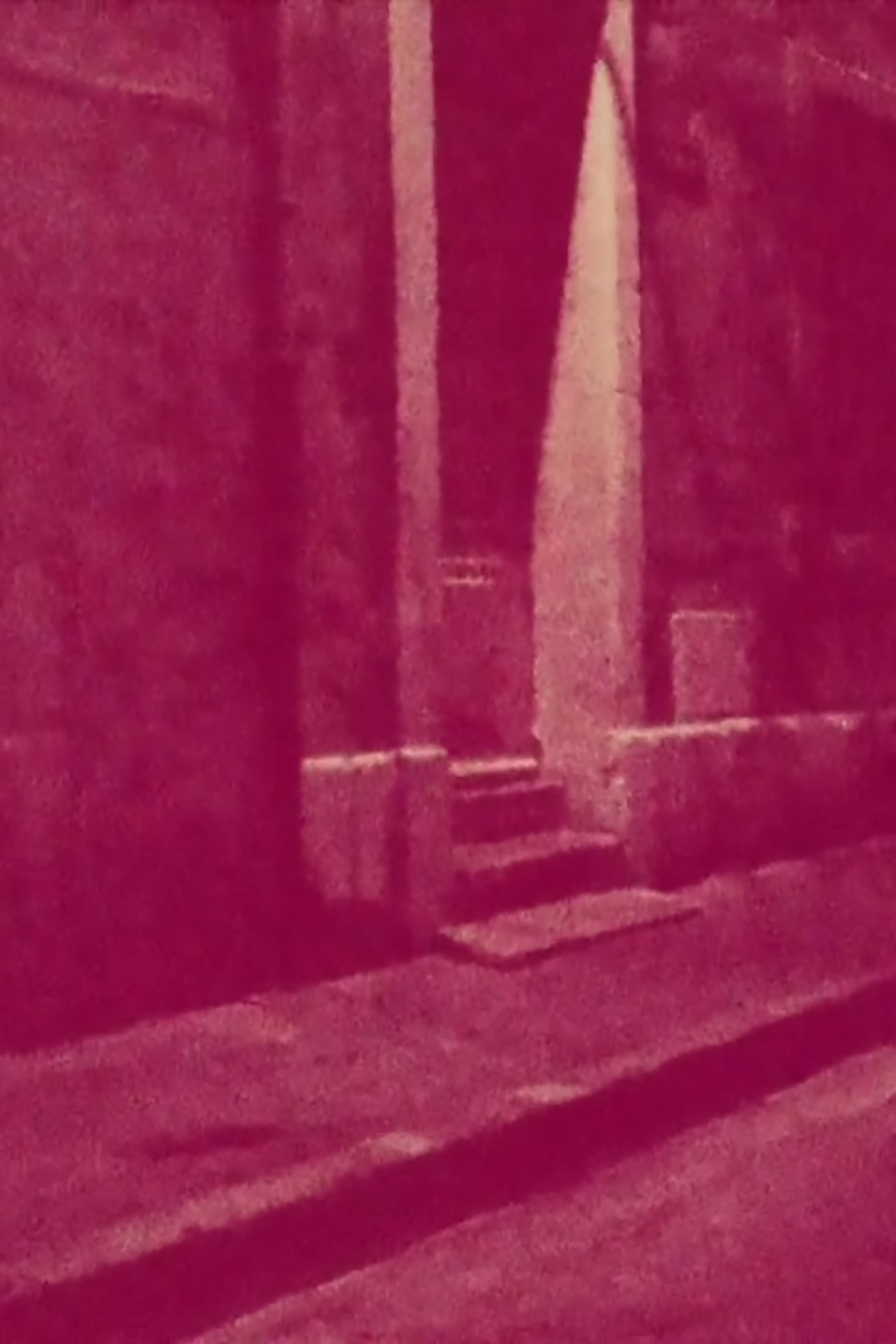 La Nuit