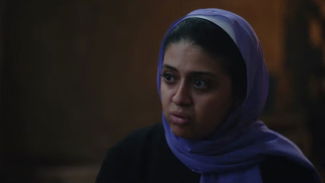 ساعته وتاريخه ج2 — Épisode 8