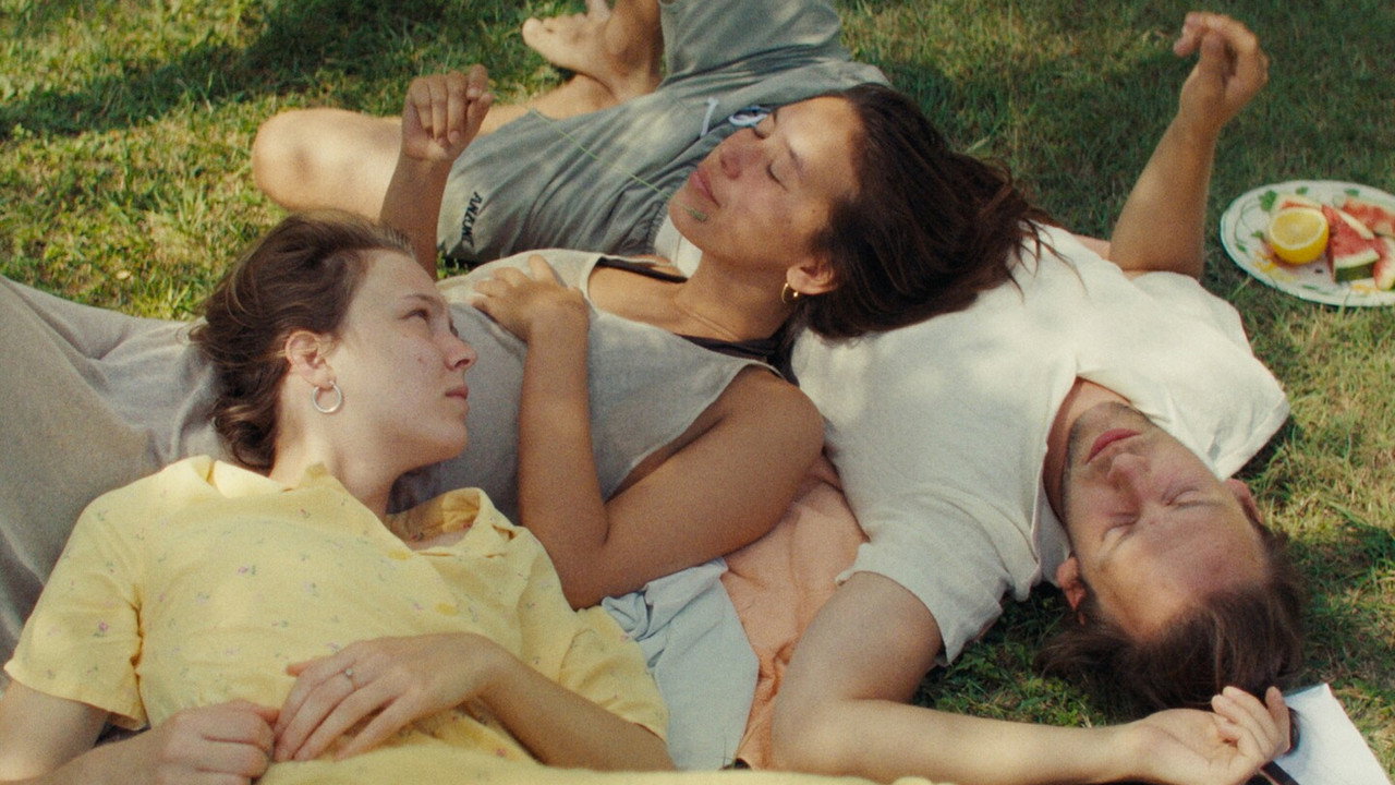 Vacazione still 2