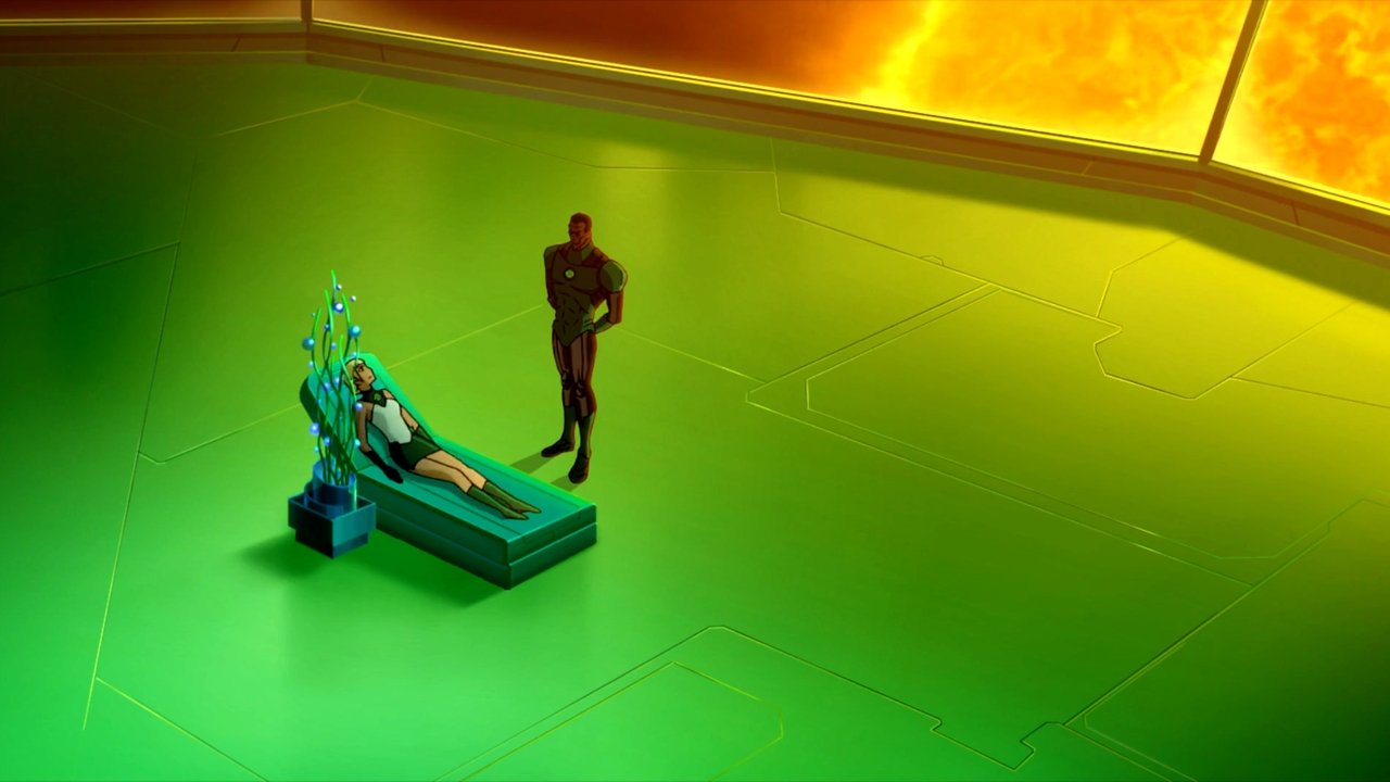 title image