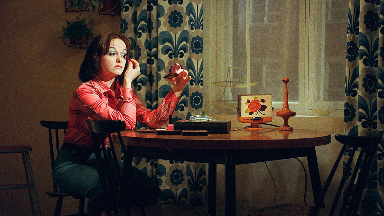 Pesärikko — Épisode 3