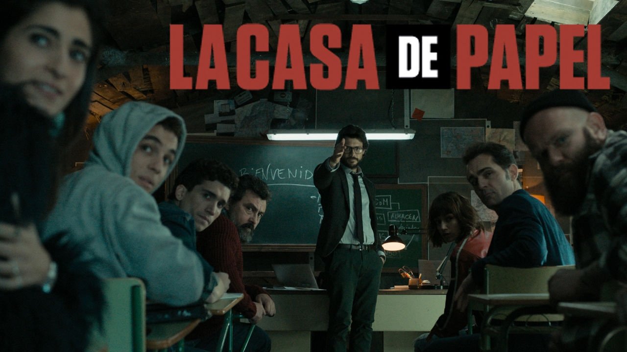 Images posters