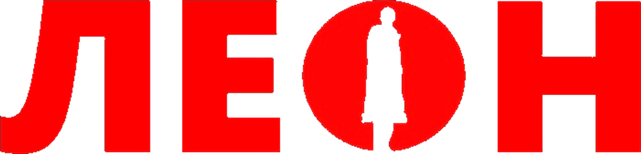 Léon: The Professional