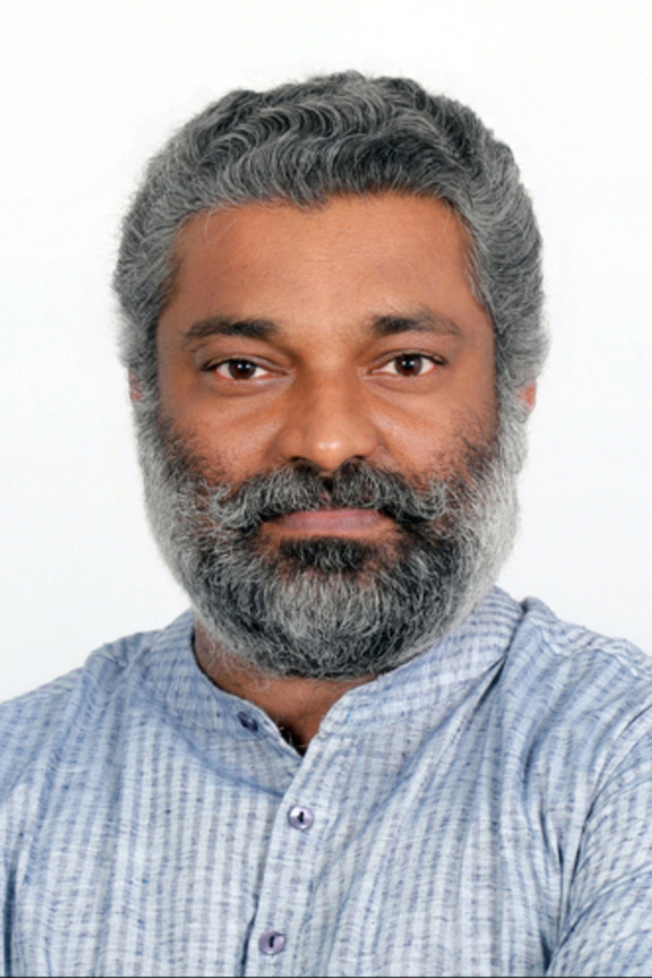Jijoy Rajagopal
