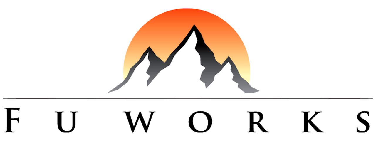Fu Works