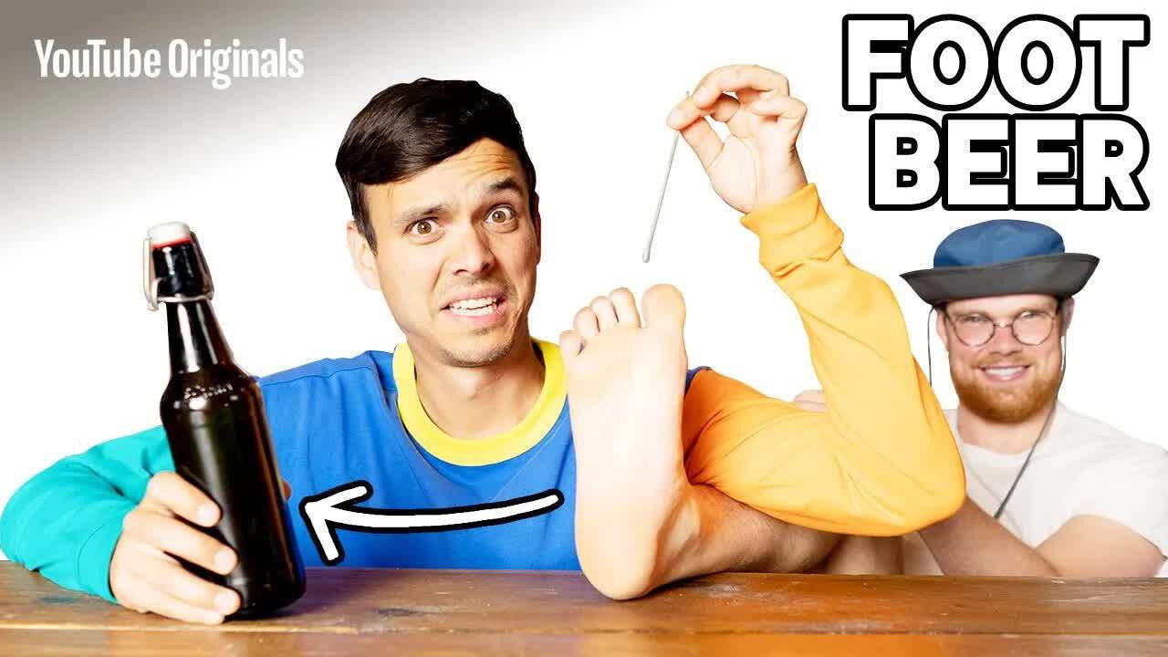 Avsnitt 4 bakgrundsbild