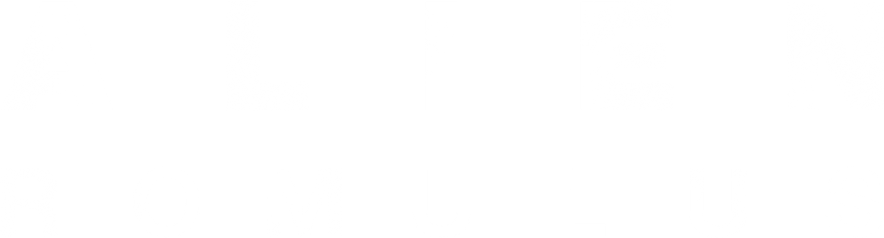 Чужой: Ромул