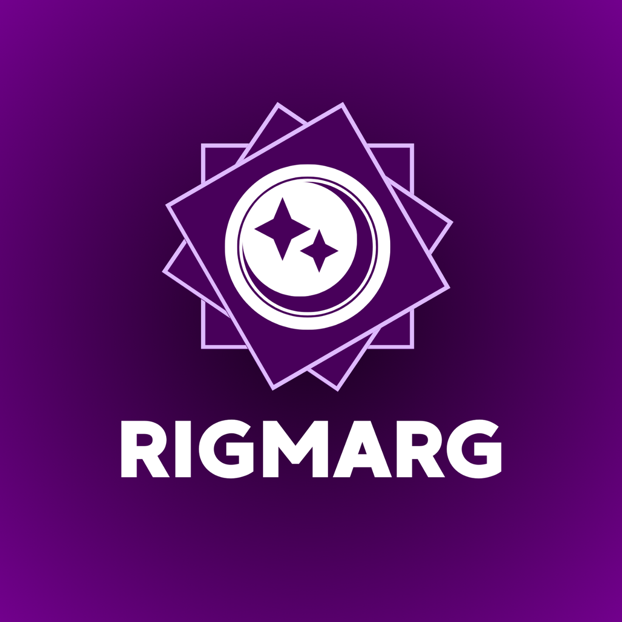 Rigmarg Pictures