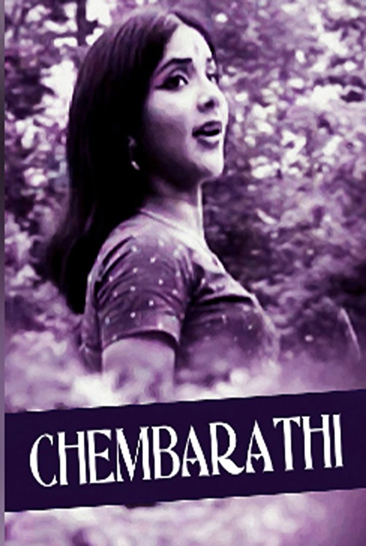 Chemparathy Backdrop