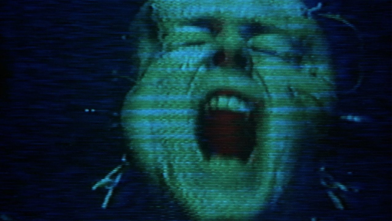 title image