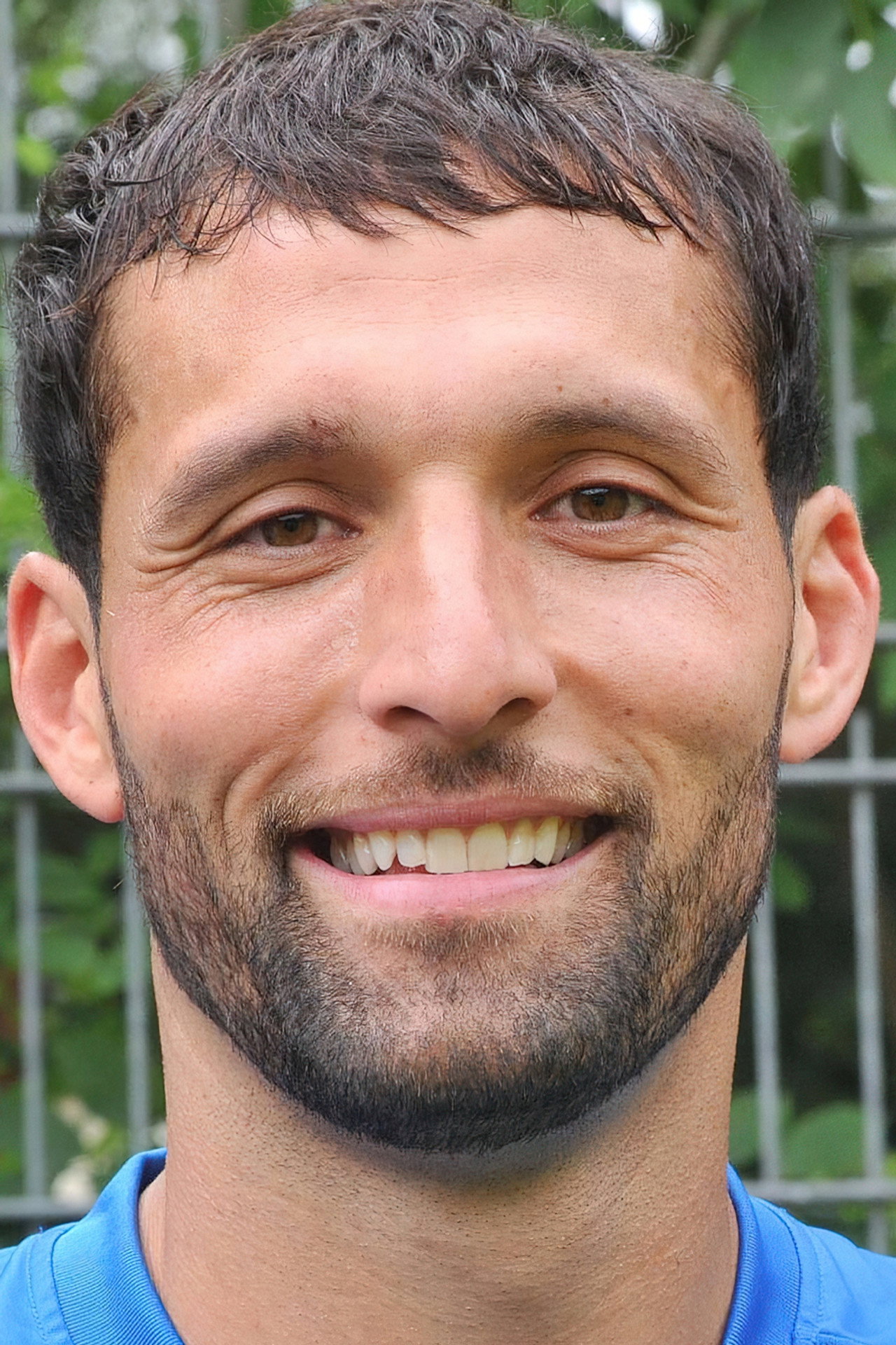 Kevin Kurányi