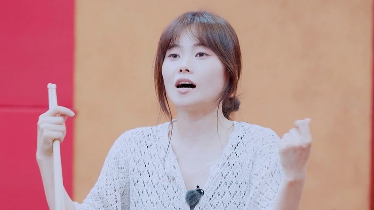 My Little One - Season 0 Episode 80 : 2025 · Casual Version EP5