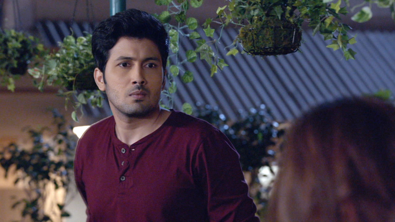 Jijaji Chhat Parr Koii Hai — Épisode 64