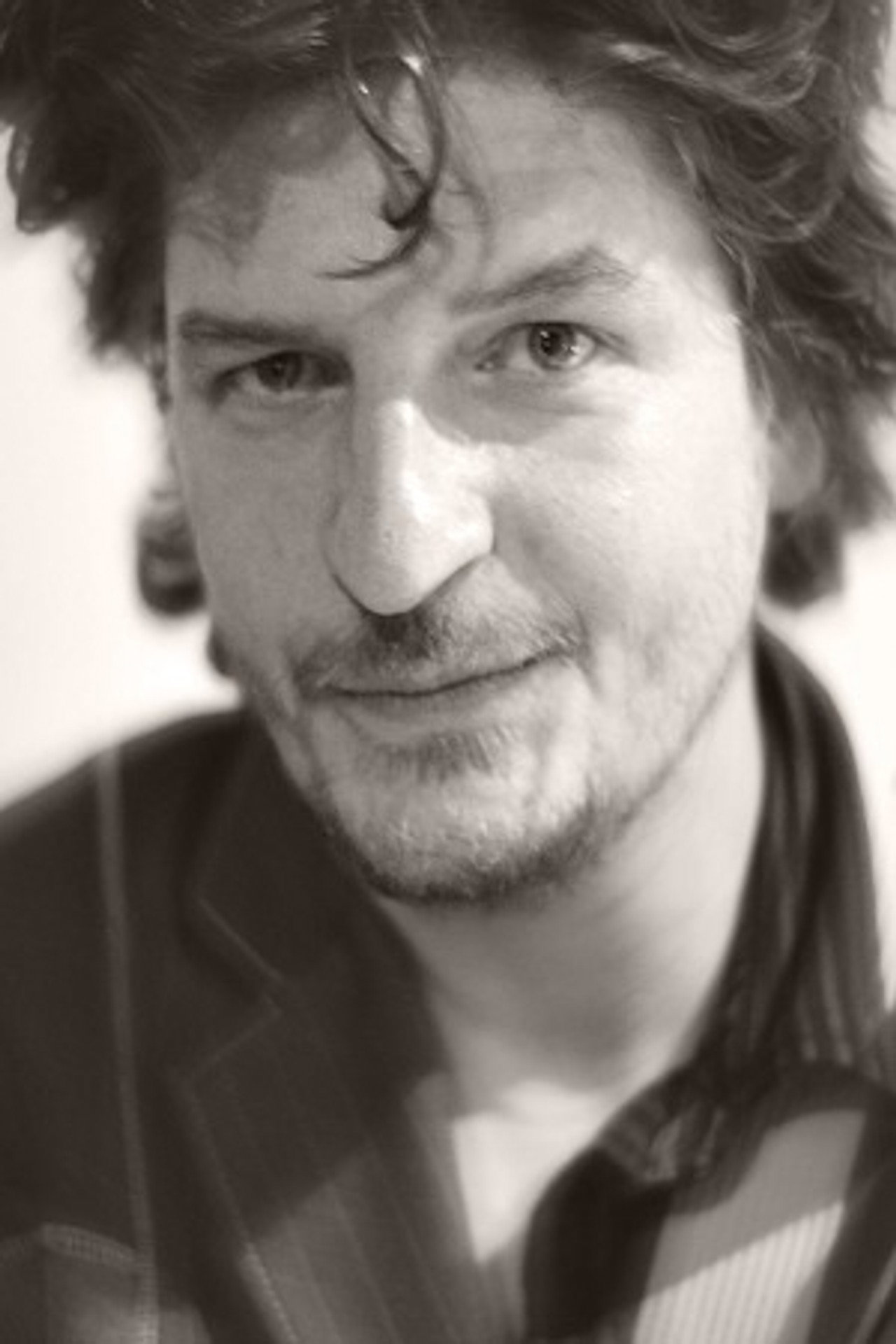 Novák Péter