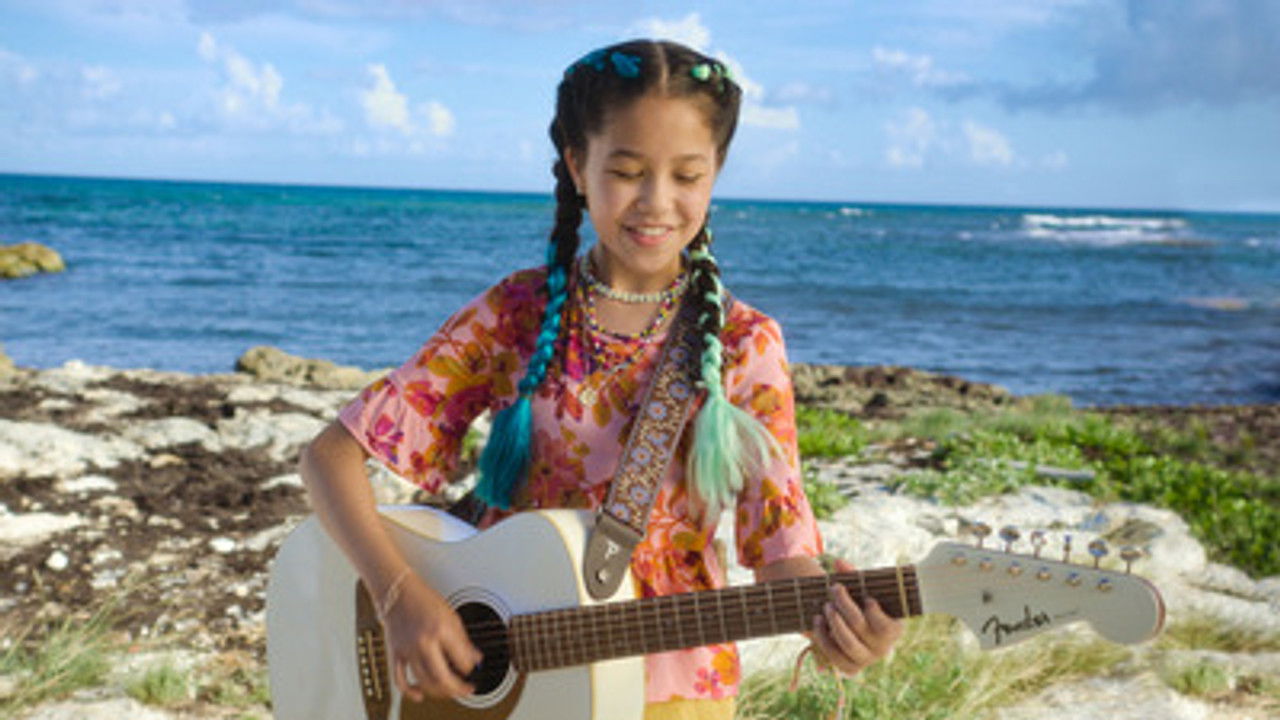 The Garcias — Épisode 10