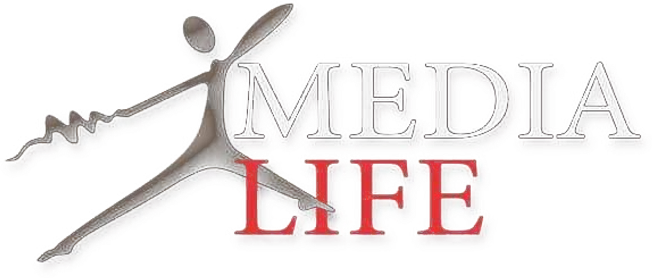Media Life Production