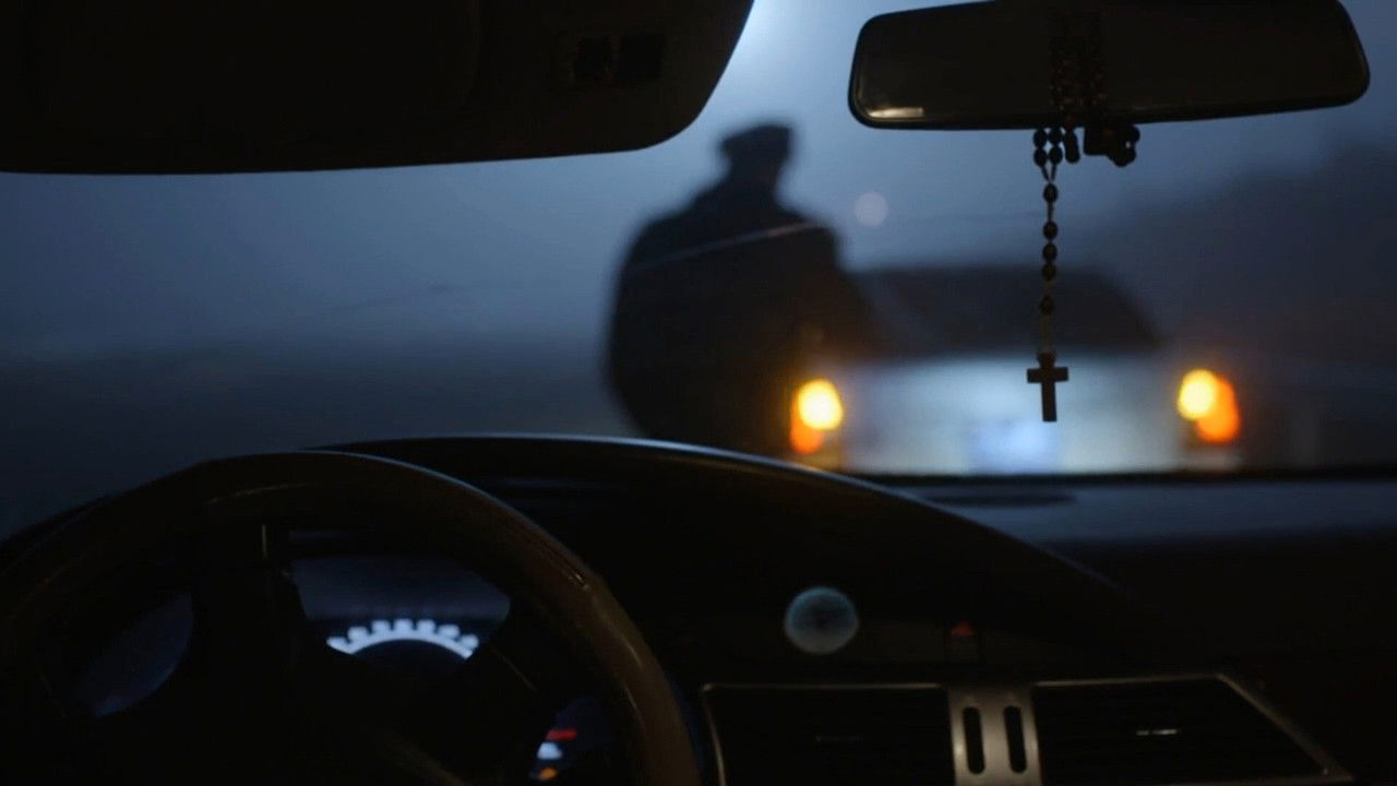 Meurtres et mensonges — Épisode 3